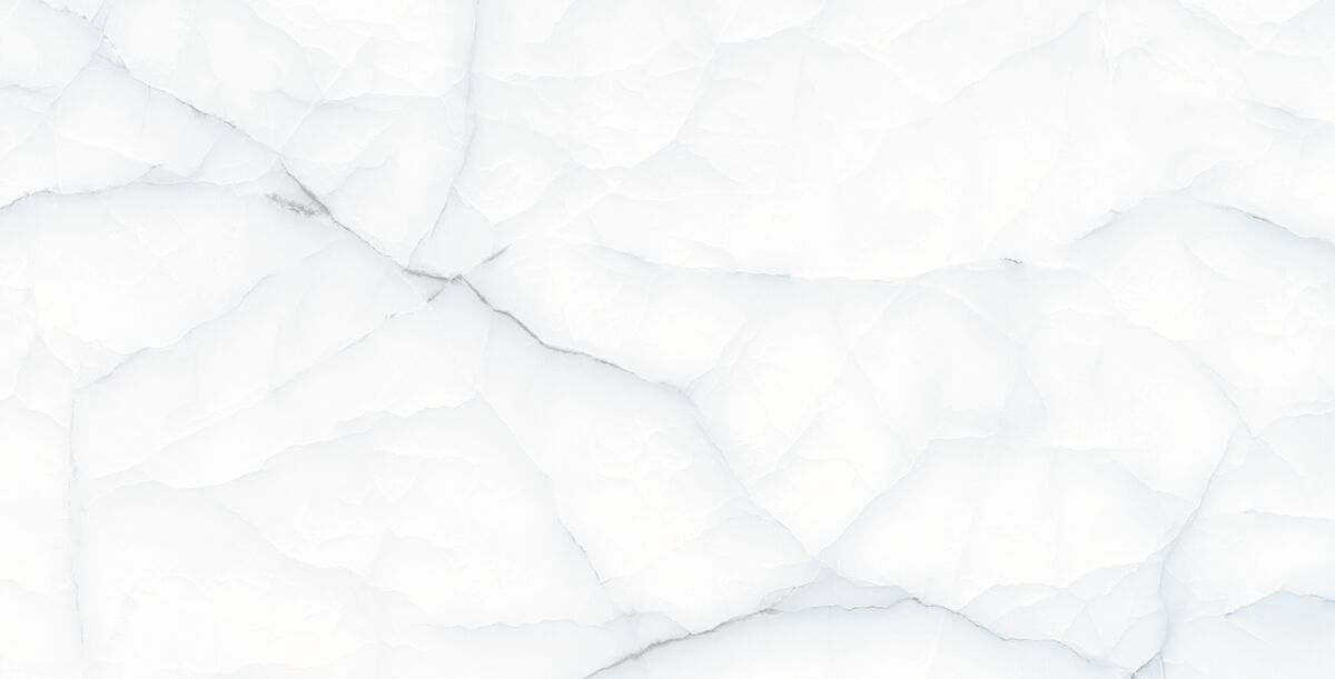 Оникс Крэк Керамогранит 60х120 полированный