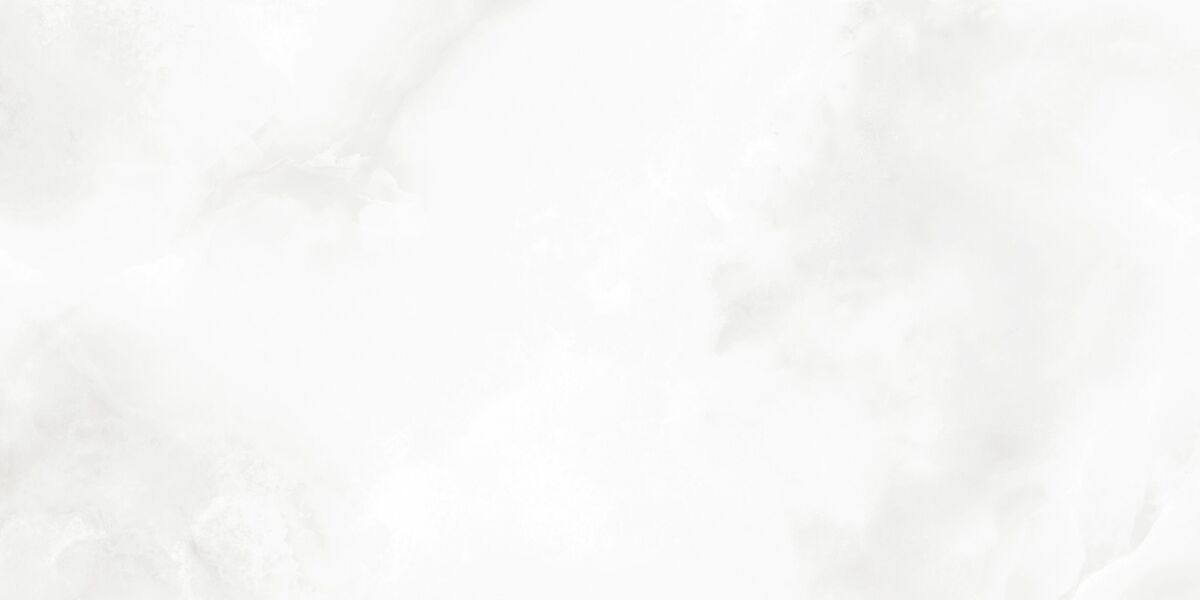 Bernini Bianco Керамогранит белый LP6012G0541R 59,5х119,1 глянцевые чернила