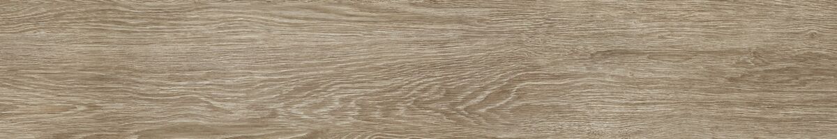 Molten Natural PRO Керамогранит коричневый K948007R0001LPEB 19,7х119,7 R10 STR