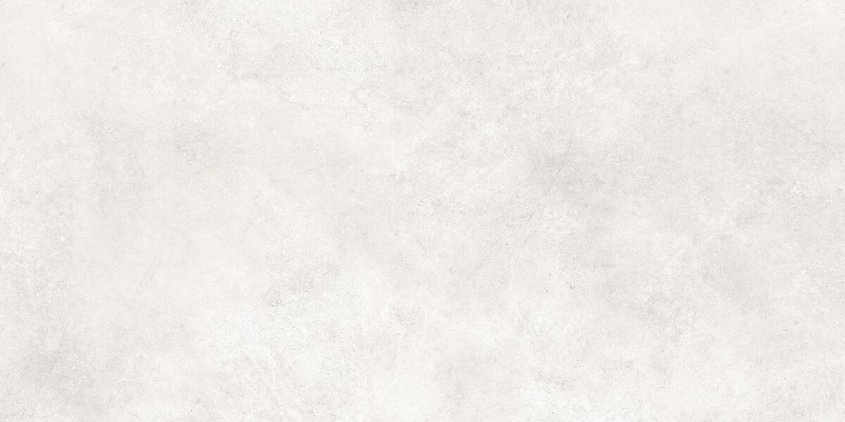 Fortezza Bianco PRO Керамогранит белый LP6012G0371R 59,5х119,1 матовый карвинг R10 STR