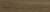 Polo Walnut Керамогранит ореховый K952688R0001LPET 19,7х79,7