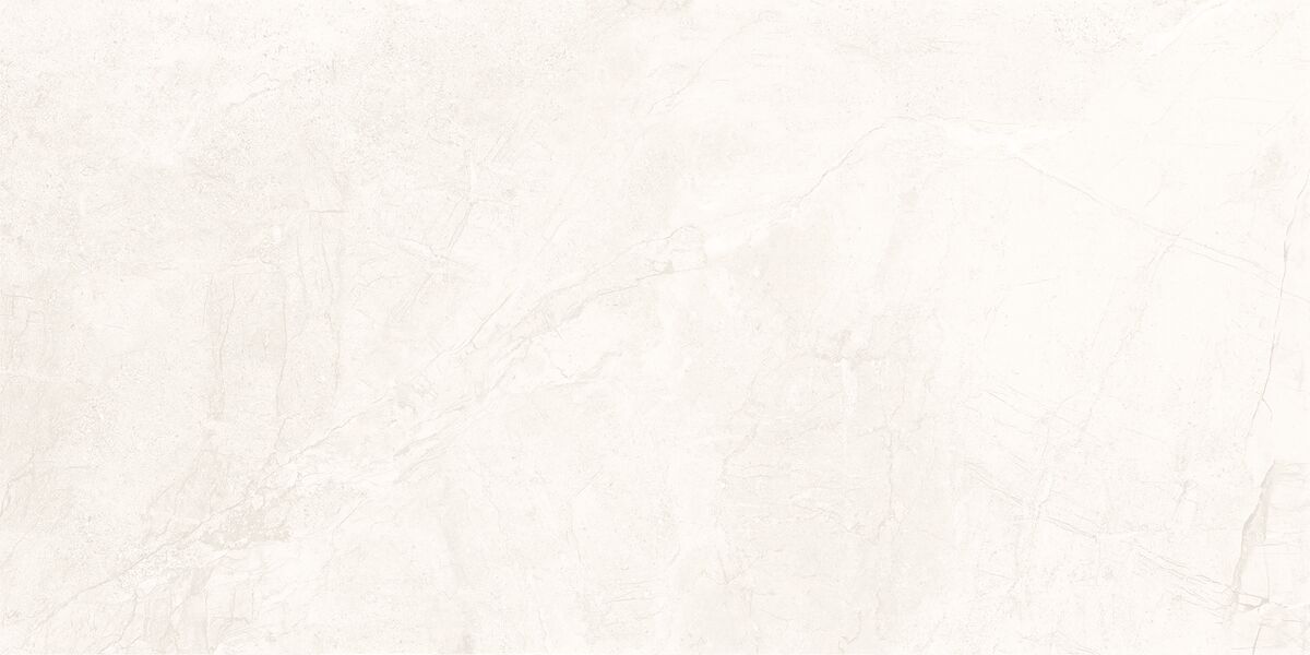 Вариация 7