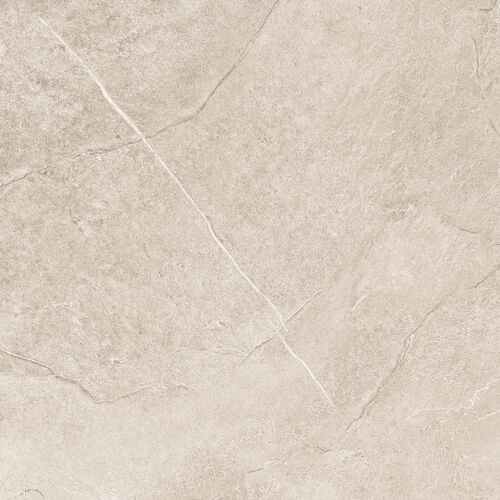 Оверланд Венус ПРО Керамогранит бежевый 60х60 матовый структурный+гл.чернила R10/A