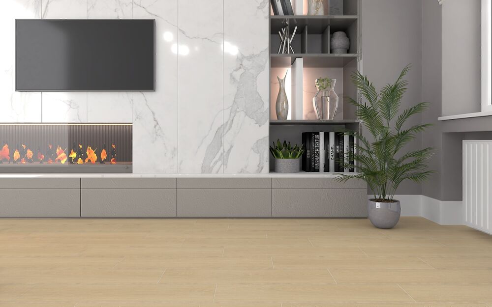 Madera Madera