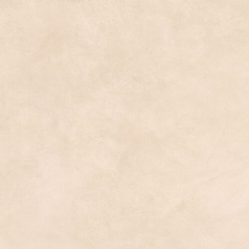 Stucco Oro PRO Керамогранит бежевый LP6060G0311R 59,5х59,5 матовый R10 STR