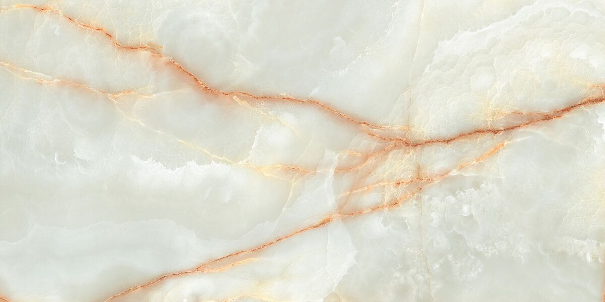 Onyx Dawn Mint Керамогранит зеленый 60x120 Полированный Onyx Dawn Mint Керамогранит зеленый 60x120 Полированный