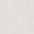 Sandstone Bianco PRO Керамогранит светло-серый 60х60 матовый R10GR Sandstone Bianco PRO Керамогранит светло-серый 60х60 матовый R10GR