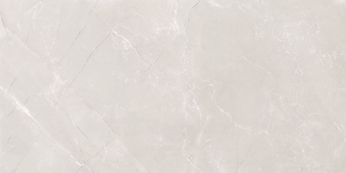 Vitrum Taupe PRO Керамогранит бежевый 60х120 матовый R11Soft Vitrum Taupe PRO Керамогранит бежевый 60х120 матовый R11Soft