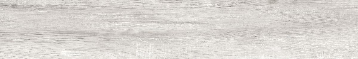 Rainwood PRO керамогранит серый SG517220R 19,6х119,1 R10 STR