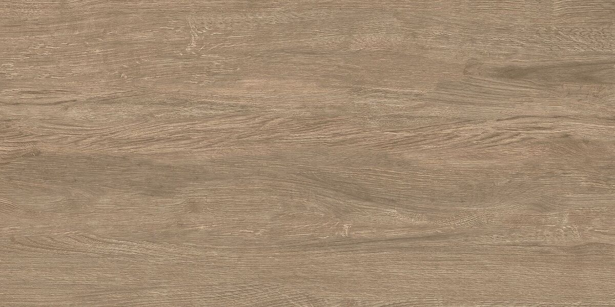 Wood Lux Walnut Керамогранит коричневый 60х120 матовый карвинг