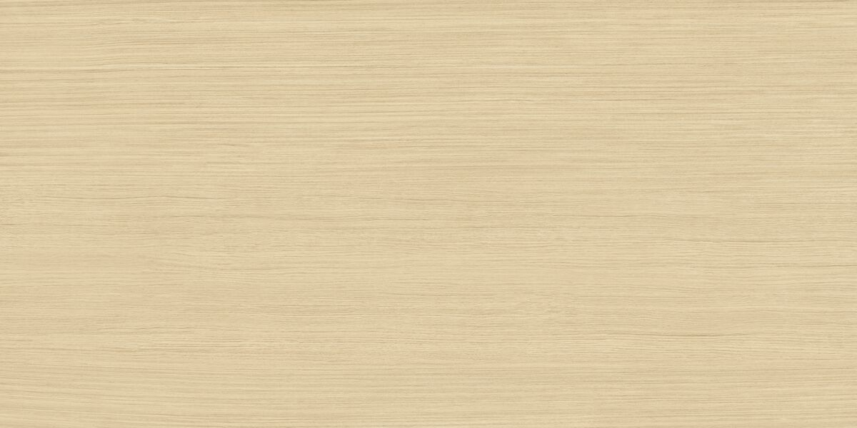 Амели Керамогранит кремовый LP6012G0731R8 59,5х119,1 матовый+гл.чернила