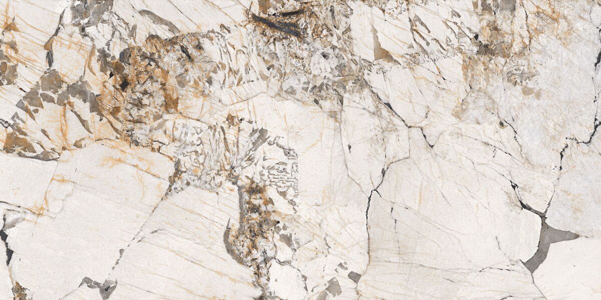 Patagonia Pro Керамогранит бежевый 60х120 матовый патинированный R10