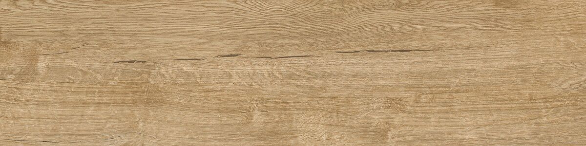 Lamarty Almond Керамогранит миндальный LP2080G0011R 19,6х79,8