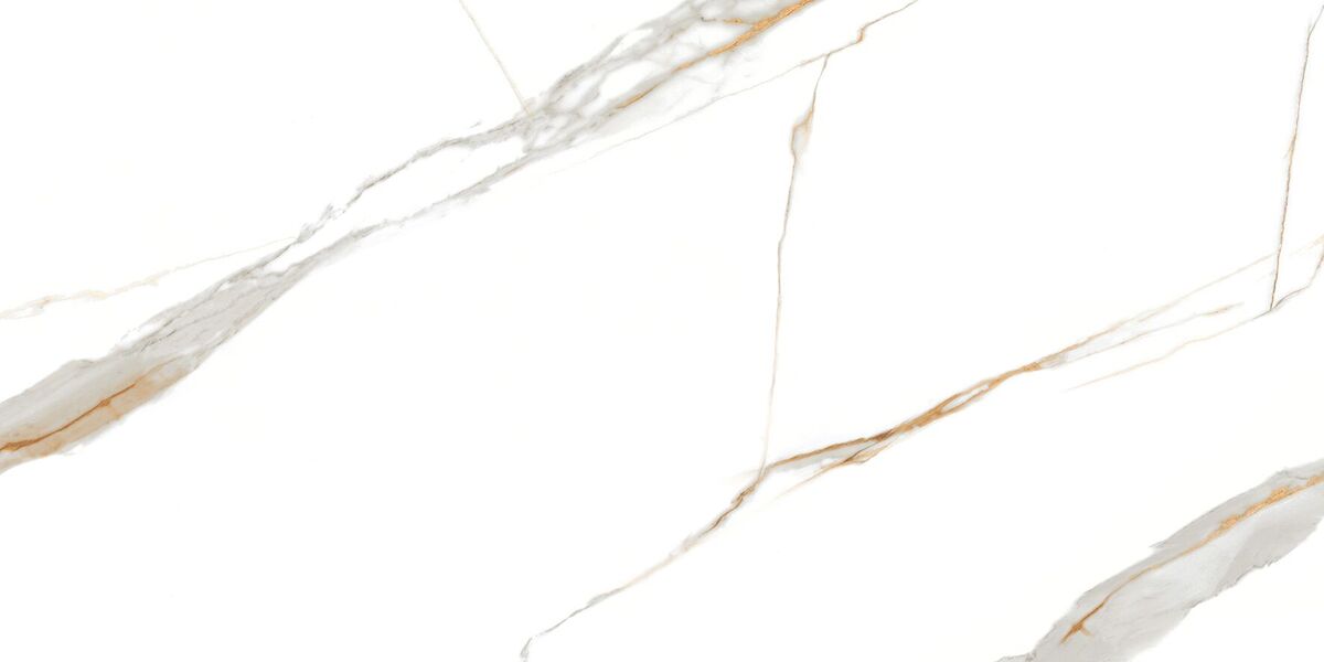 Venato Blanco PRO Керамогранит белый 60х120 матовый R11Soft Venato Blanco PRO Керамогранит белый 60х120 матовый R11Soft