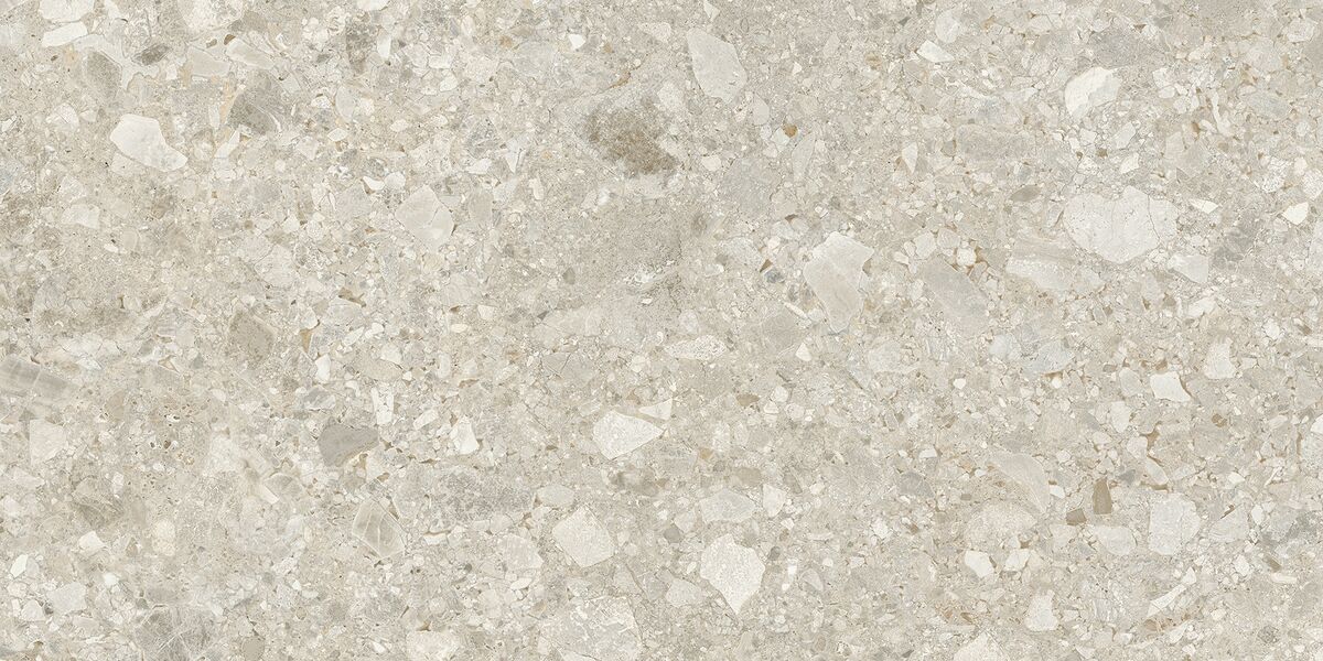 Matrix Керамогранит светло-бежевый K952682R0001LPER 59,7х119,7