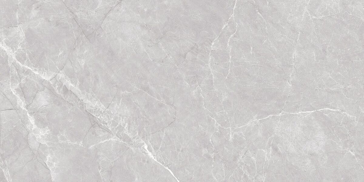 Marble Grey PRO Керамогранит серый 60х120 матовый R11Soft