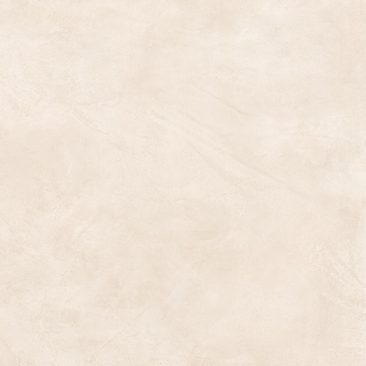 Stucco Crema PRO Керамогранит кремовый LP6060G0301R 59,5х59,5 матовый R10 STR