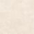 Stucco Crema PRO Керамогранит кремовый LP6060G0301R 59,5х59,5 матовый R10 STR Stucco Crema PRO Керамогранит кремовый LP6060G0301R 59,5х59,5 матовый R10 STR