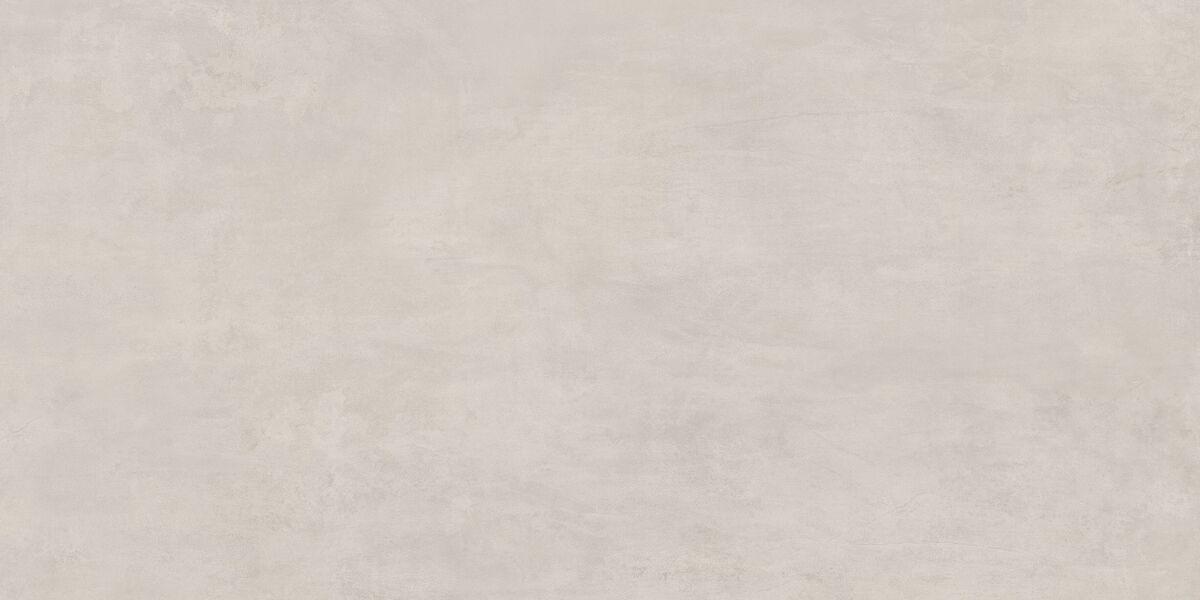 Malta Silver PRO Керамогранит серый LP6012G0301R 59,5х119,1 матовый R10 STR