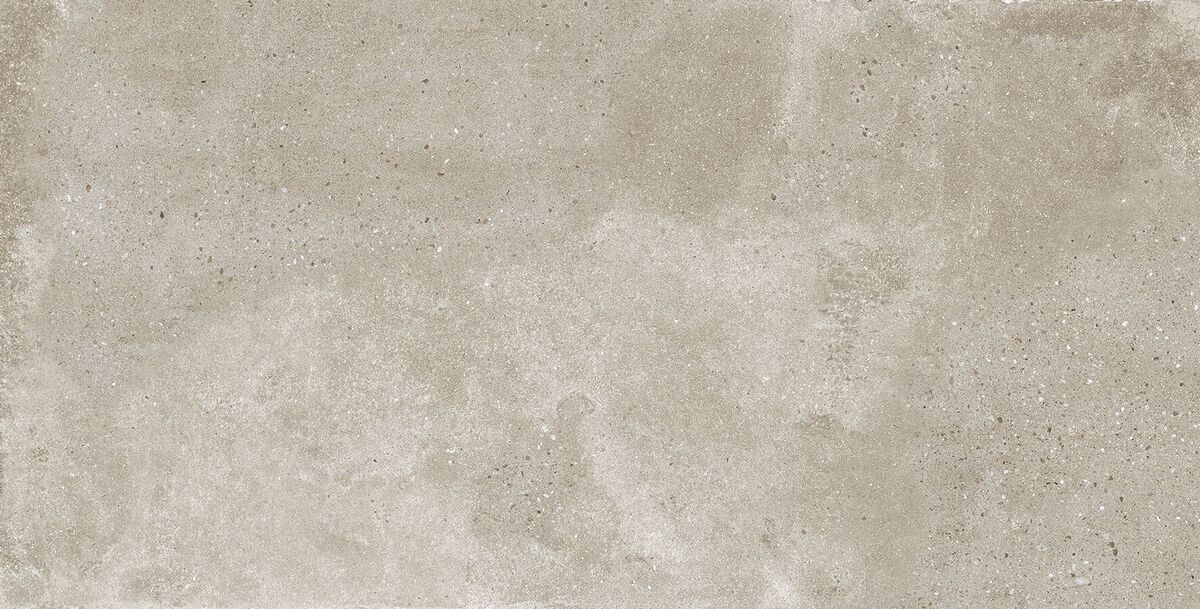 Callisto Silver Керамогранит 60x120 Карвинг