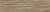 Tabula Beige PRO Керамогранит бежевый K952693R0001LPET 19,7х79,7 R10 STR