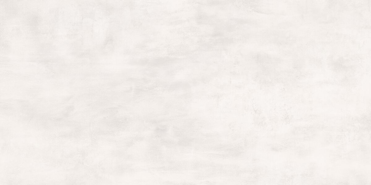 Вариация 8