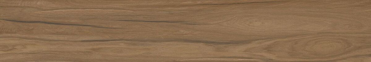 Selva керамогранит коричневый SG517720R 19,6х119,1