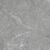 Rocky Grey PRO Керамогранит серый 60х60 матовый R10GR