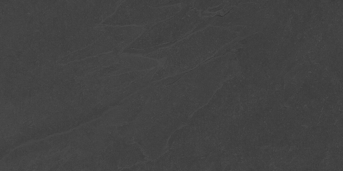 Badrock Shadow PRO Керамогранит графитовый 60х120 R10Soft CB