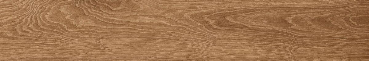 Bercy Cherry Керамогранит бежевый K948156R0001LPEB 19,7х119,7 R10 STR