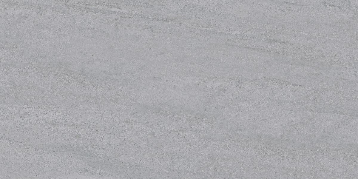 Noa Керамогранит серый K952675R0001LPER 59,7х119,7