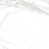 Calacatta Bianco PRO Керамогранит белый 60х60 матовый R10GR