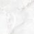 Onyx Blanco PRO Керамогранит светло-серый 60х60 матовый R11Soft Onyx Blanco PRO Керамогранит светло-серый 60х60 матовый R11Soft