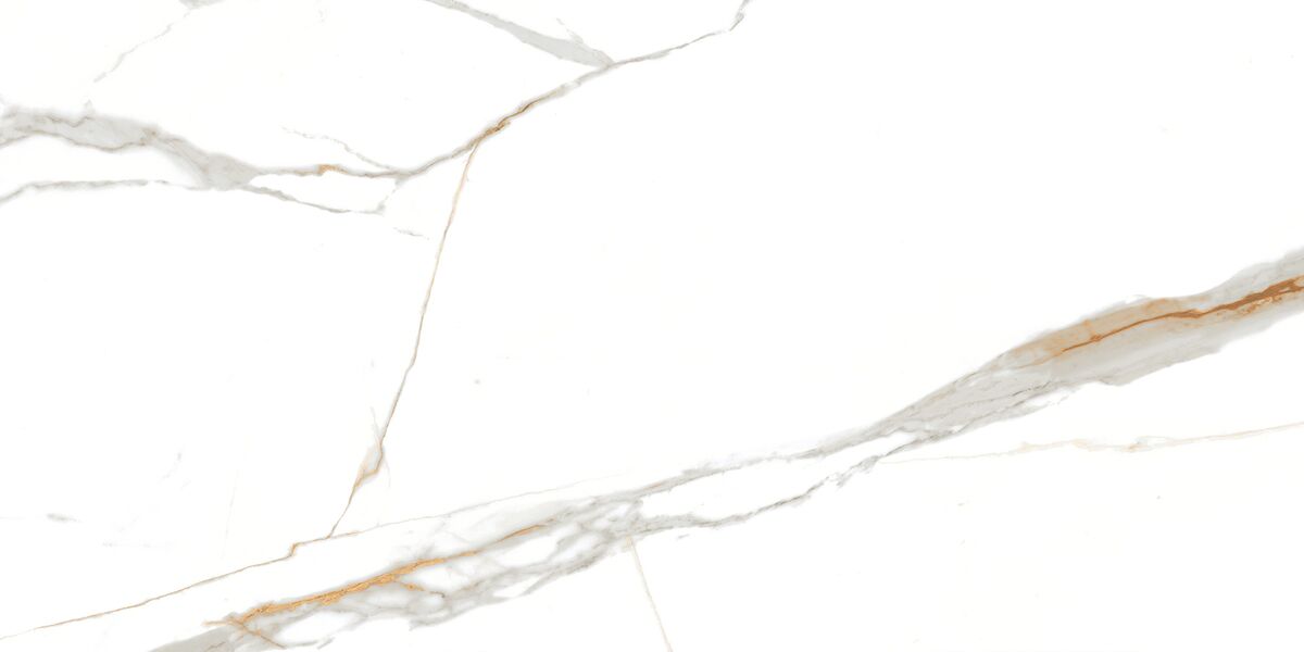 Venato Blanco PRO Керамогранит белый 60х120 матовый R11Soft