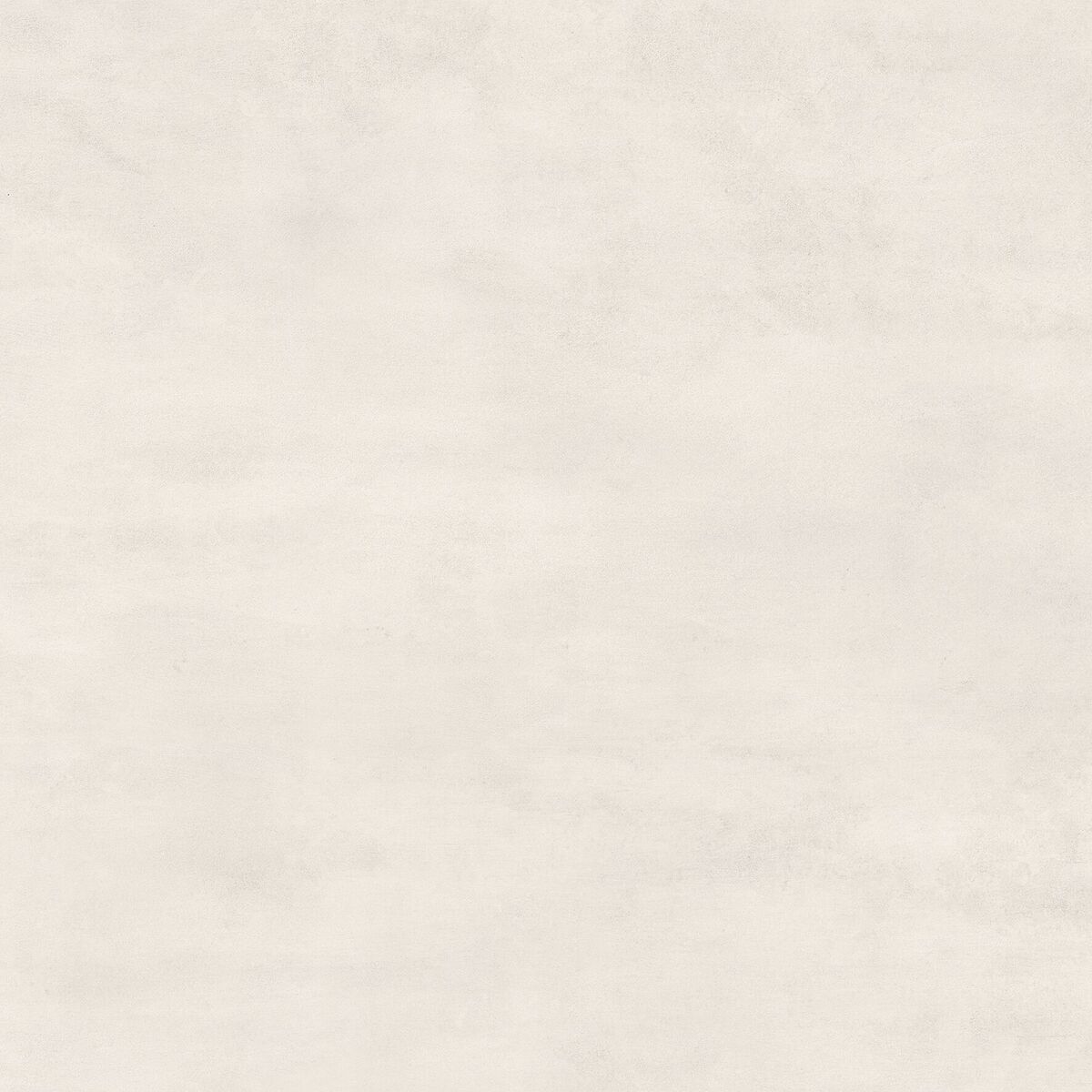 Malta Perla PRO Керамогранит светло-серый LP6060G0271R 59,5х59,5 матовый R10 STR