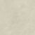 Evolution Crema Керамогранит кремовый SG602420R 59,5х59,5 Матовый Карвинг