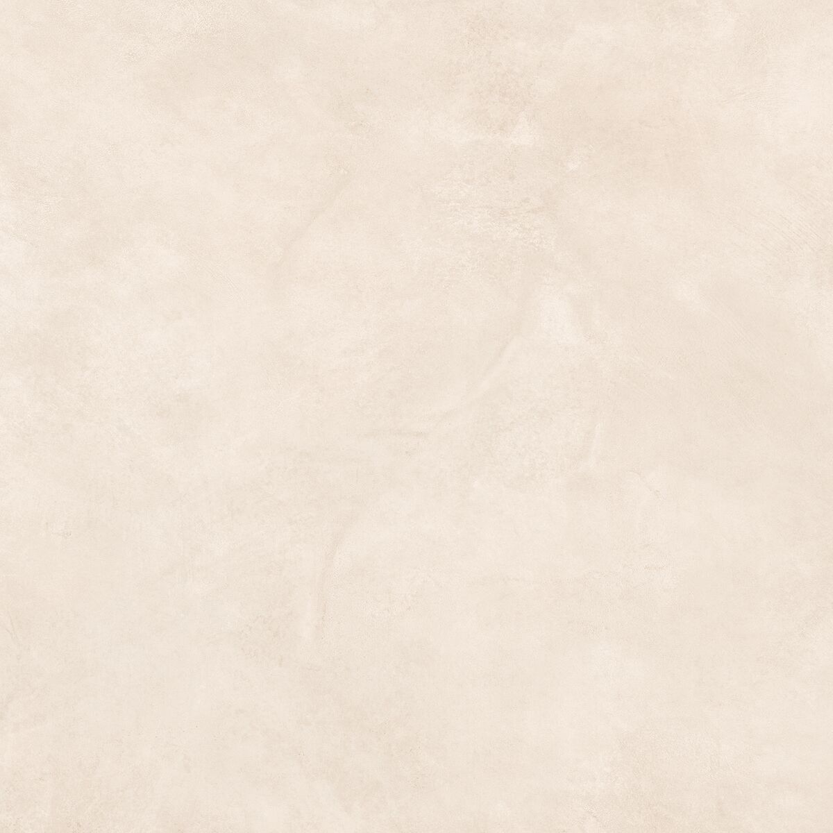 Вариация 4