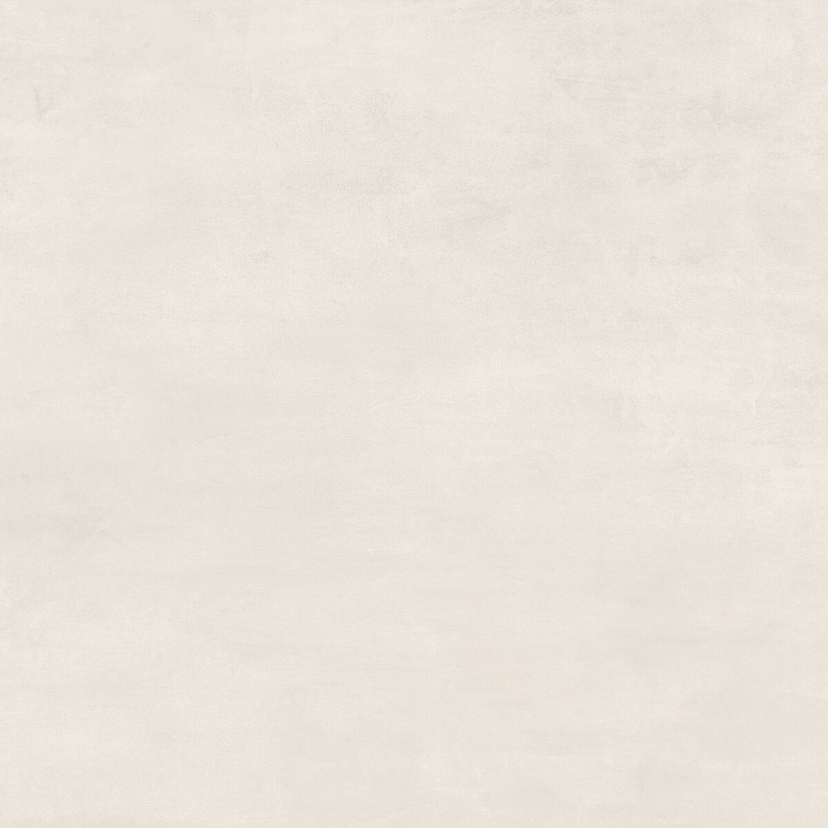 Malta Perla PRO Керамогранит светло-серый LP6060G0271R 59,5х59,5 матовый R10 STR