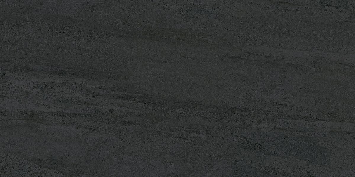 Вариация 4