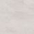 Energy Crema Керамогранит кремовый SG620322R 60х60 полированный Energy Crema Керамогранит кремовый SG620322R 60х60 полированный