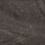 Timeless Marrone Керамогранит коричневый LP6060G0061R 59,5х59,5 матовый карвинг
