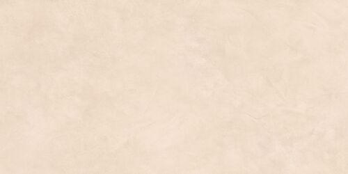 Stucco Oro PRO Керамогранит бежевый LP6012G0321R 59,5х119,1 матовый R10 STR