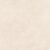 Вариация 7 Вариация 7