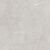 Сканди Керамогранит светло-серый обрезной SG645120R 59,5х59,5 матовый