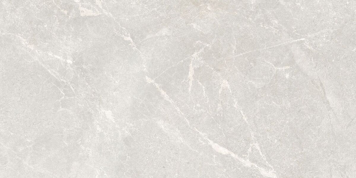 Rocky Bianco PRO Керамогранит светло-серый 60х120 матовый R10GR STR CB