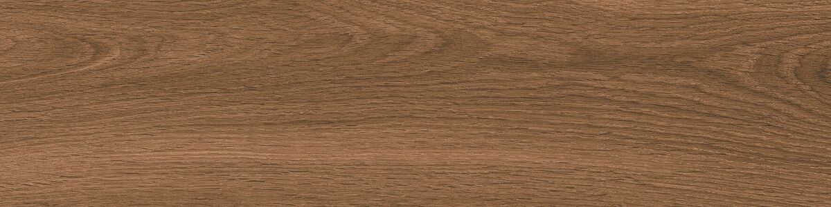 Riviera Cherry Керамогранит вишнёвый LP2080G0121R 19,6х79,8 матовый карвинг