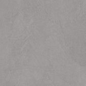 Sandstone Grigio PRO Керамогранит серый 80х80 матовый R10GR STR
