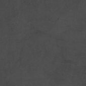 Sandstone Graphite PRO Керамогранит графитовый 80х80 матовый R10GR STR Sandstone Graphite PRO Керамогранит графитовый 80х80 матовый R10GR STR
