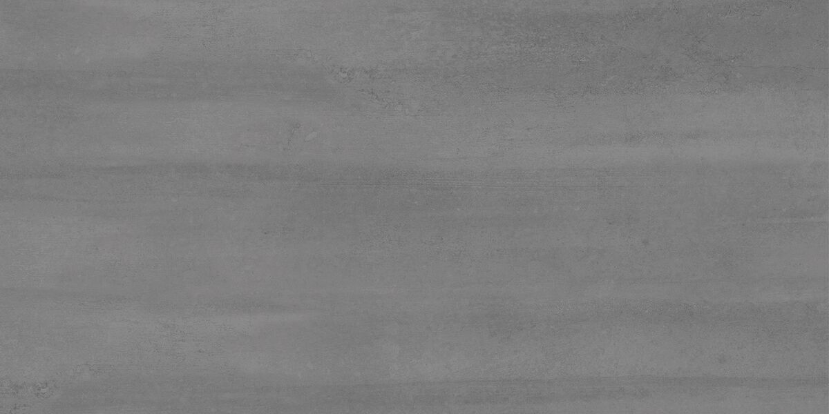 Туман Керамогранит серый K952684R0001LPER 60х120