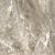 Irida Керамогранит серый обрезной SG644820R 59,5х59,5